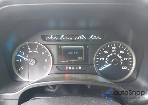 2020 Ford F-150 Xlt from USA, damaged, VIN 1FTEW1CPXLKD51333